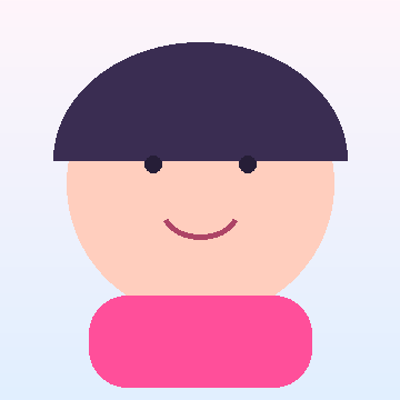 糖心