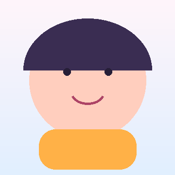 糖心